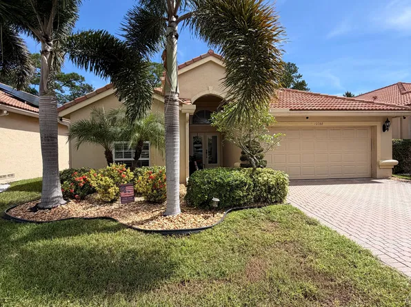 10788 Grande Palladium Way, Boynton Beach, FL 33436