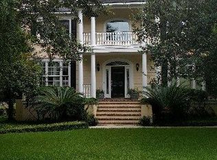 1509 Whitsun Ct, Mount Pleasant, SC 29464