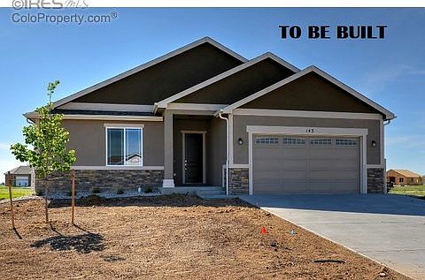 2nd image of 1538 Sage Dr
