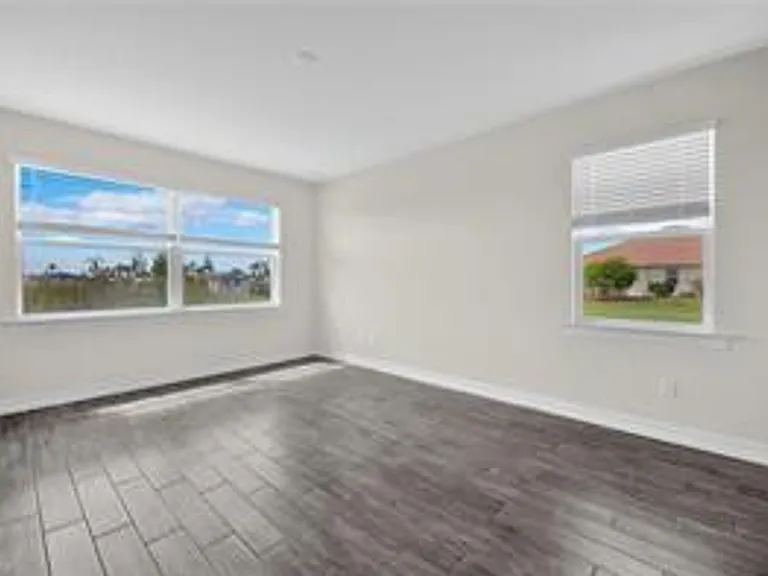 12329 Isabella Dr — Photo 11