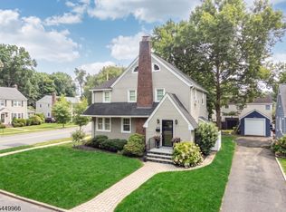 644 Linwood Ave, Ridgewood Village, NJ 07450