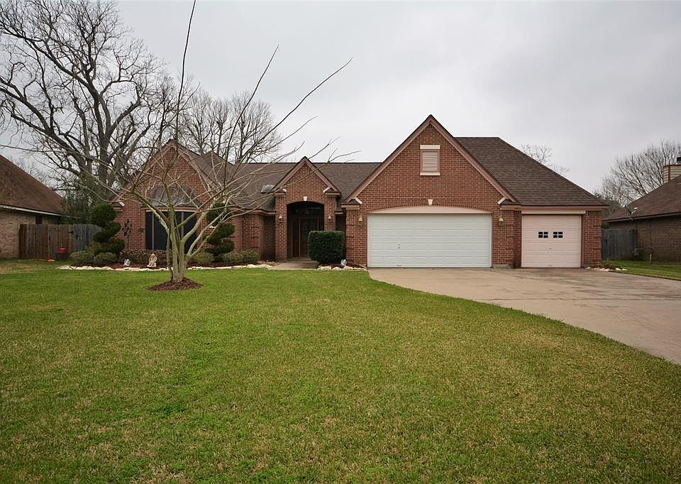 1st image of 56 Sultana Ct