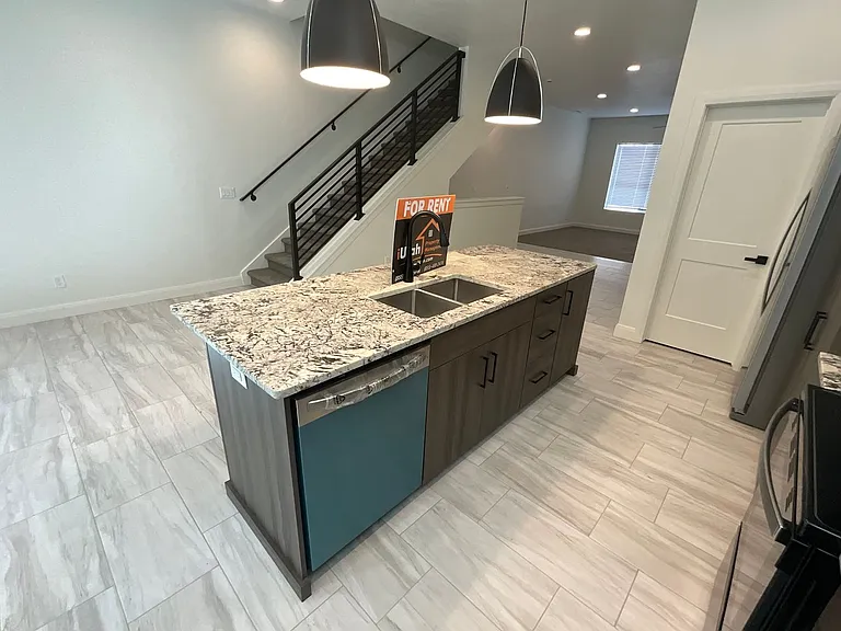 4012 S Burch Creek Way — Photo 13