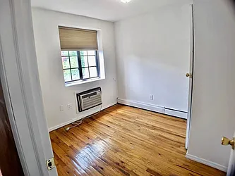 Rented by Urban Pads