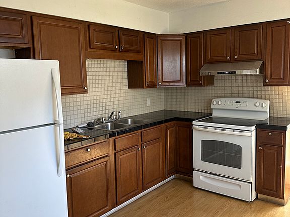 2nd image of 5006 19th St W