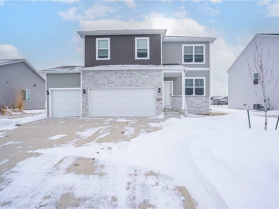 1st image of 2607 NW 43rd St