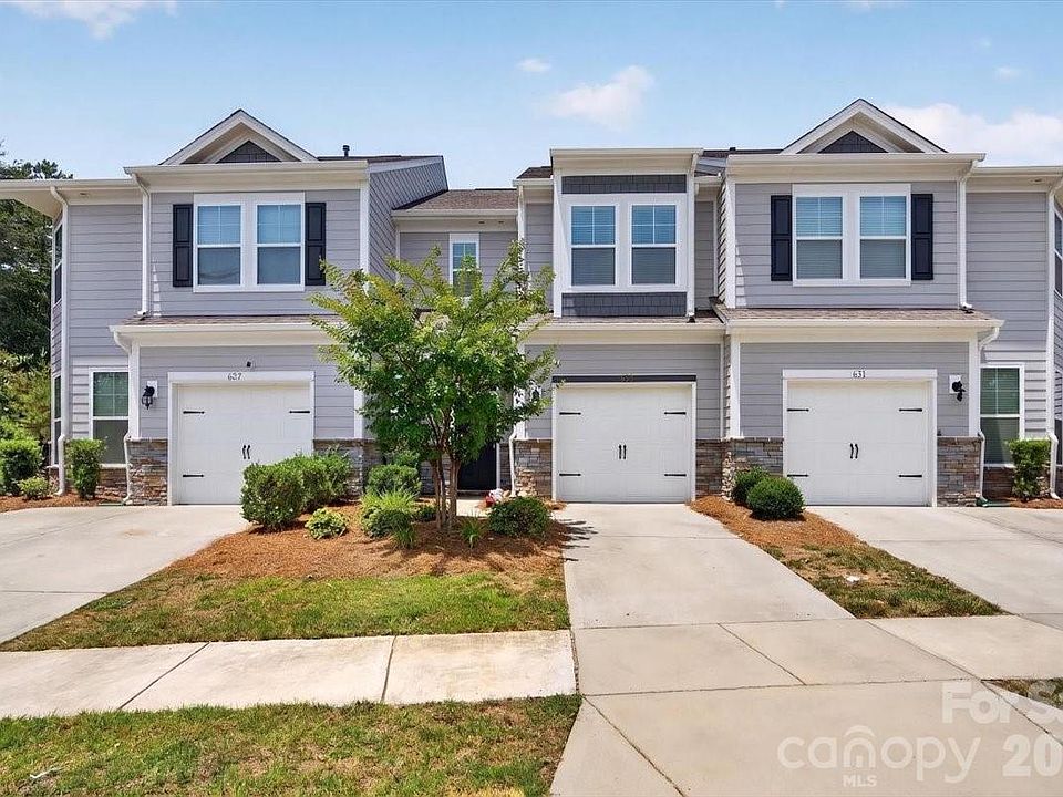 1st image of 629 Cypress Glen Ln