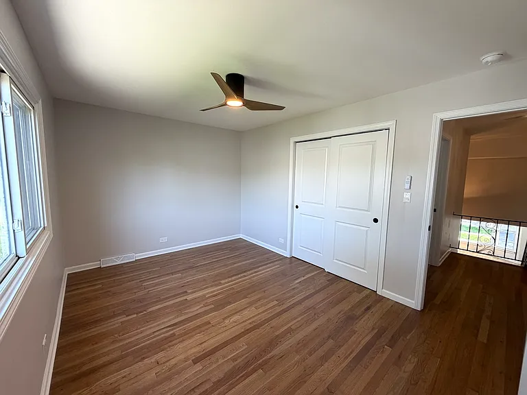 1132 Brighton Pl — Photo 14