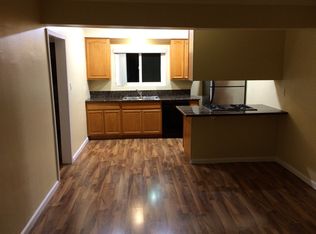 725 N Raymond Ave APT 2, Pasadena, CA 91103