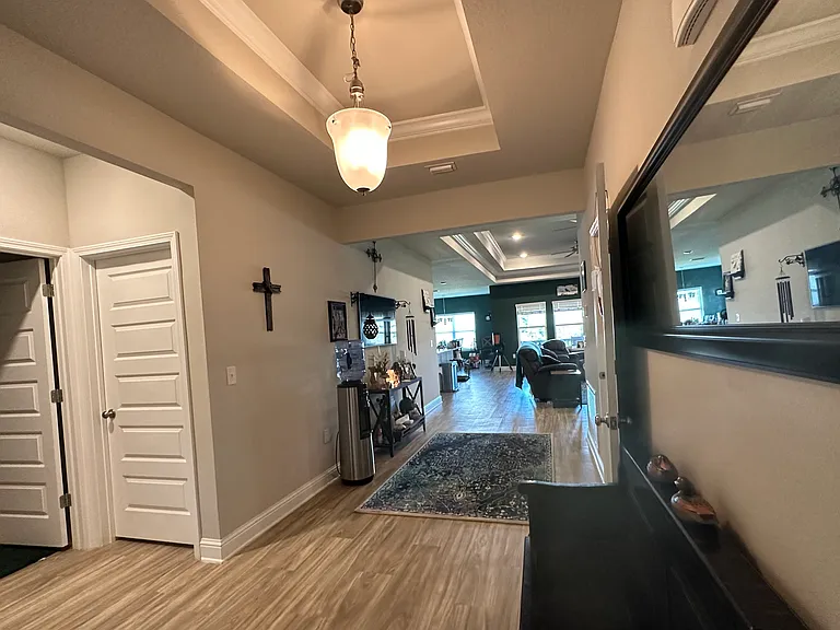 12941 Sanderling Loop — Photo 3