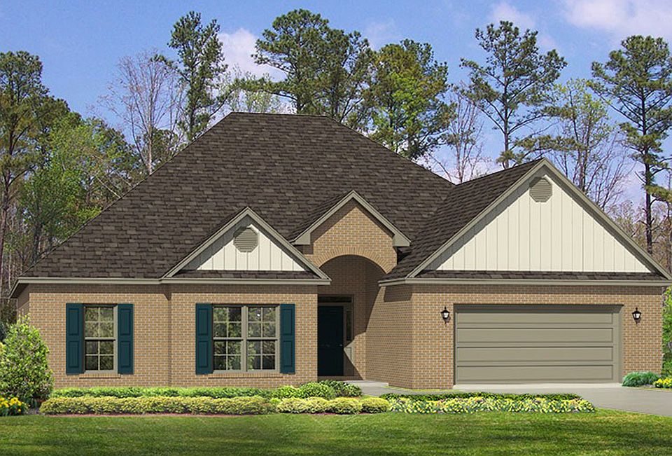 Elevation Image 1.