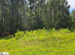 0 Shrine Club Rd, Waterloo, SC 29384