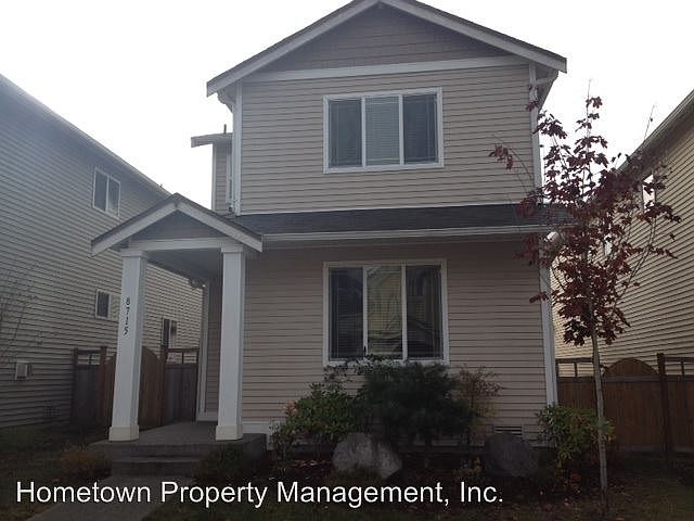 1st image of 8715 Stockholm Ln NE