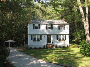 35 Village Way, Pembroke, MA 02359