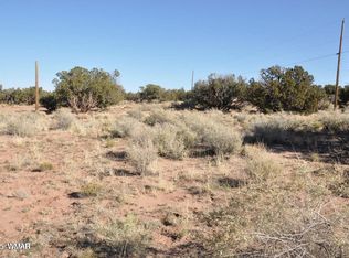 5039 N Pima Rd, Snowflake, AZ 85937