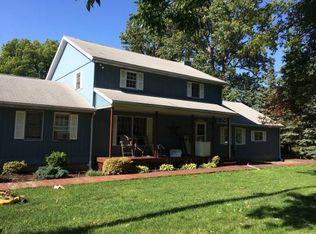 7480 Garfield Ave, Harborcreek, PA 16421