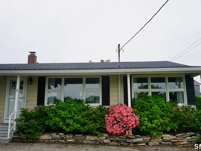 13 Pacific St — Photo 2