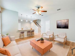 5435 Jacob Dr, Grand Prairie, TX 75052