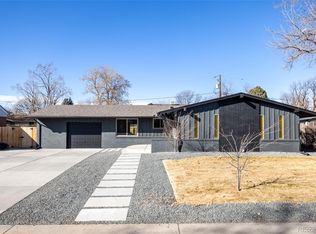 351 S Lamar St, Lakewood, CO 80226