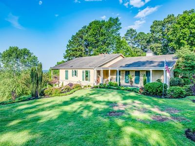229 Old Jasmine Hill Rd, Wetumpka, AL, 36093