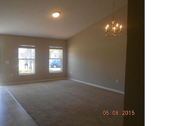 4th image of 1648 S Acadian Dr
