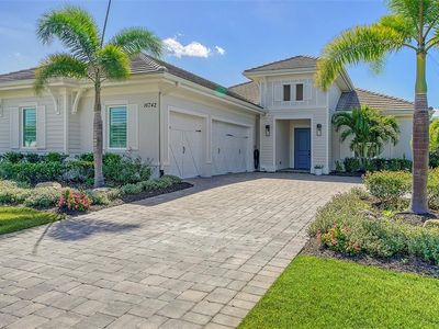 16742 Verona Pl, Bradenton, FL, 34202