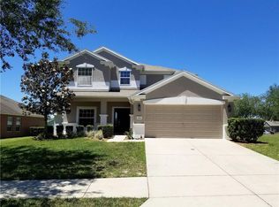 4086 SW 49th Ave, Ocala, FL 34474