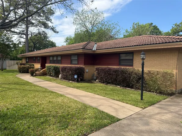 126 Sanders Pl, Irving, TX 75062