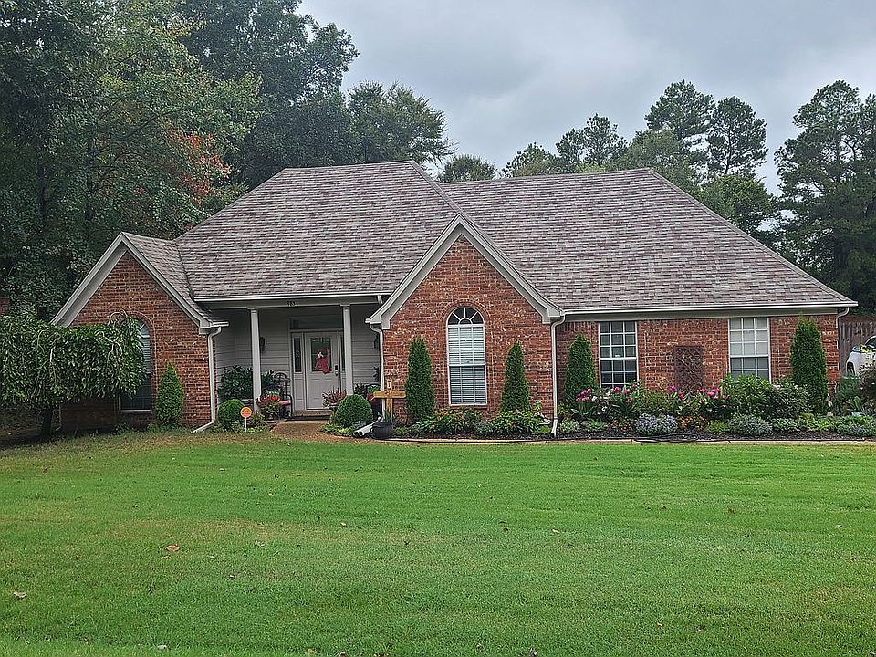 1st image of 9854 Leslie Ln