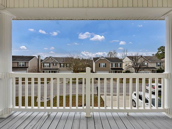 5th image of 113 Rabon Springs Rd