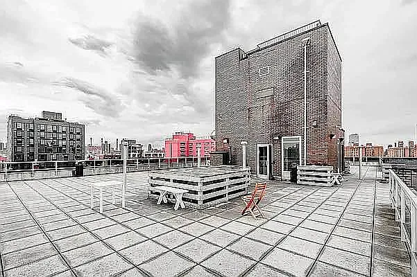 Rented by Metropolitan Property Group | media 23