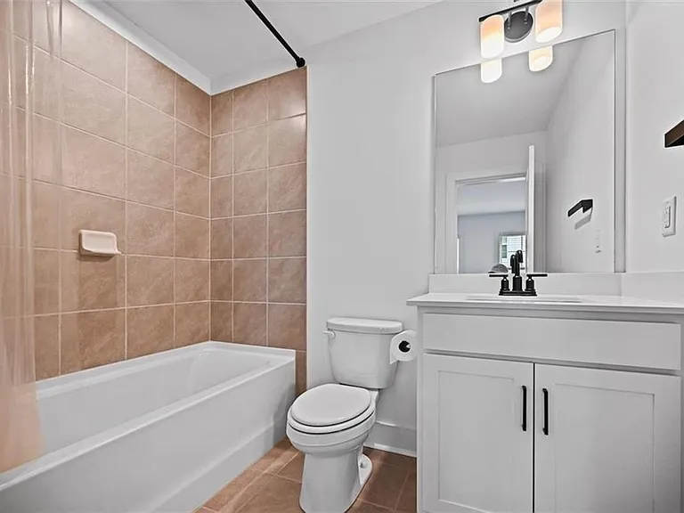 3381 Macaiva Aly — Photo 35