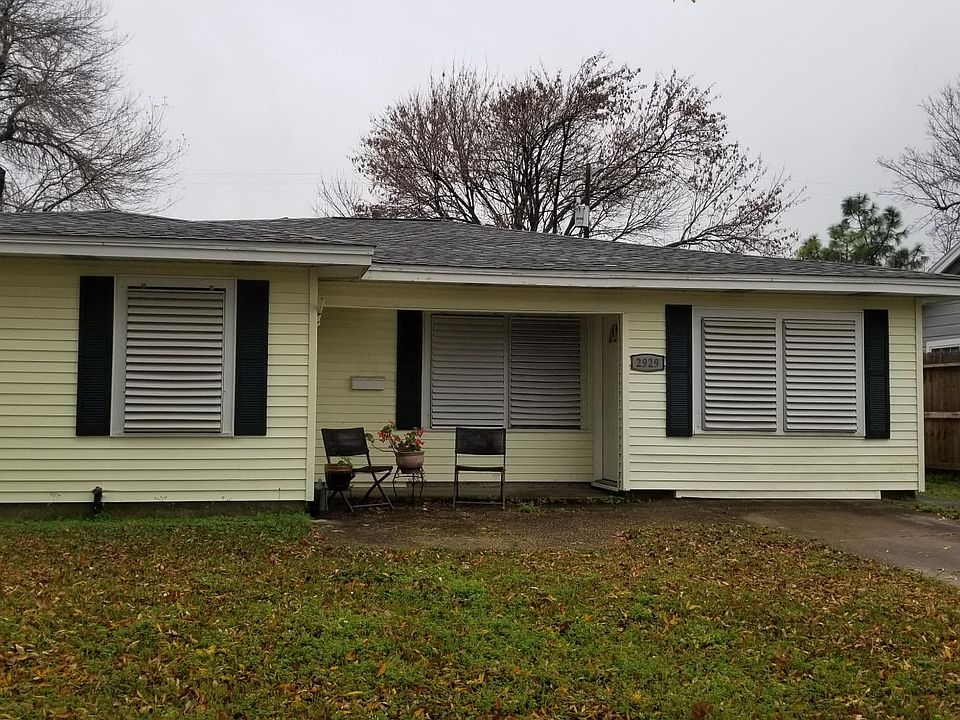 1st image of 2929 Robinson Blvd