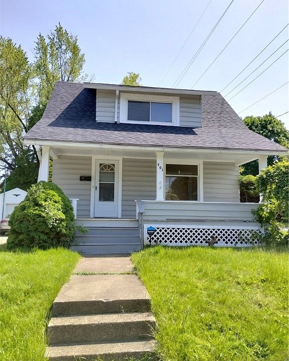 1st image of 701 Samuel Ave