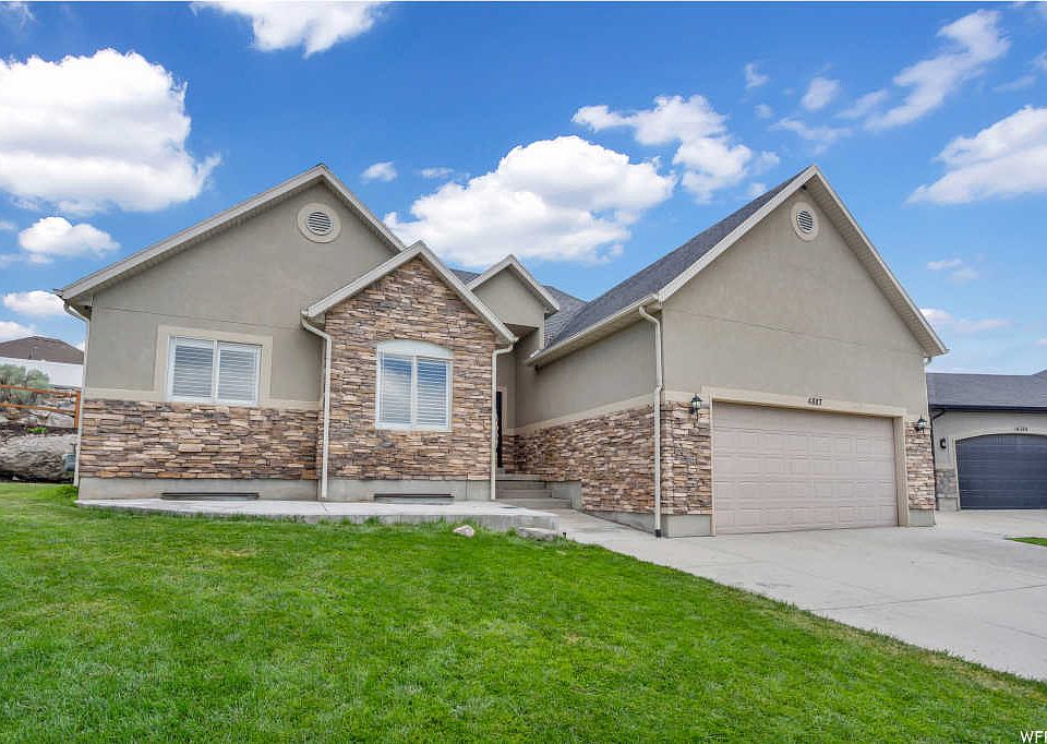 1st image of 4887 W Copper Oaks Dr