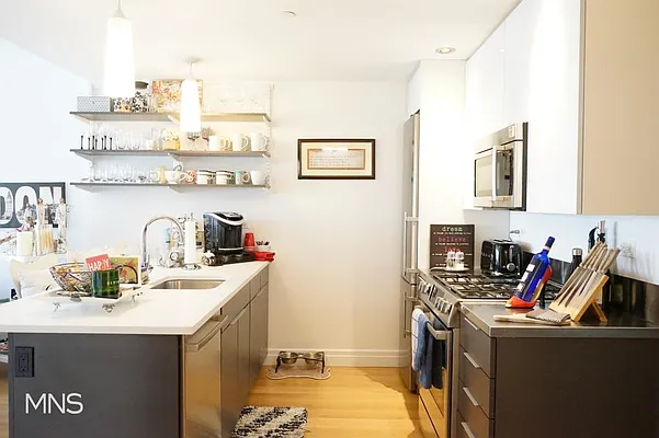 Rented by MNS | media 16