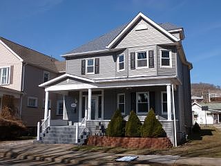 1st image of 3931 Leona Ave