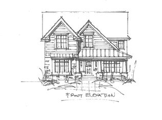 452 Suffield Ave, Birmingham, MI 48009