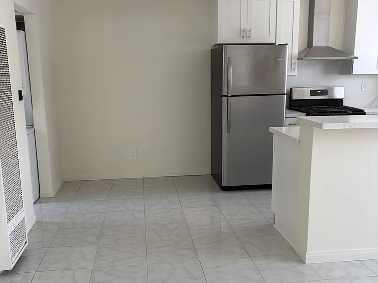 4152 Alabama St #8 — Photo 2