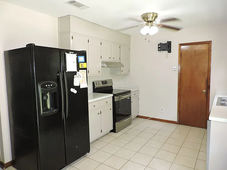 4200 W Avenida De Golf — Photo 6