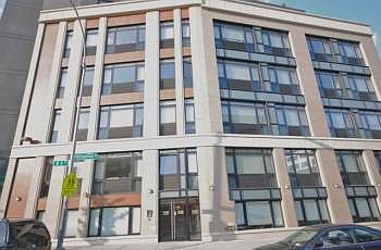 5th image of 349 Metropolitan Ave APT 3C