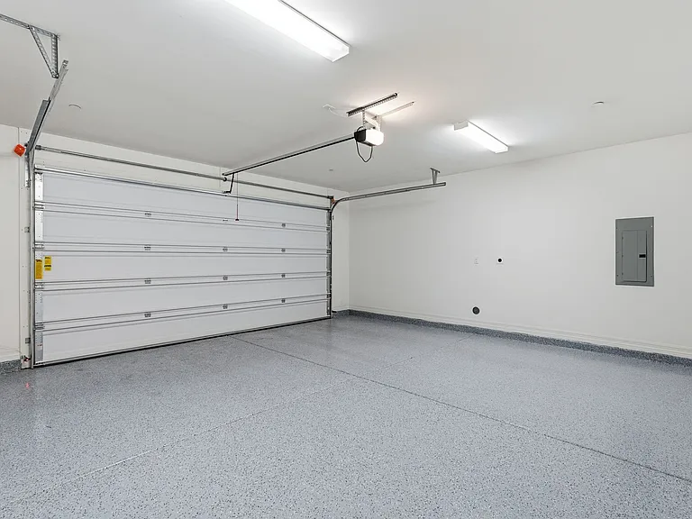 2121 W Sonoran Desert Dr #64 — Photo 35
