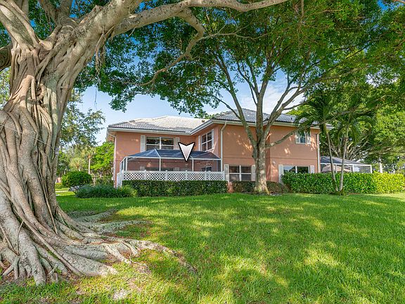 2nd image of 1802 Middleton Way