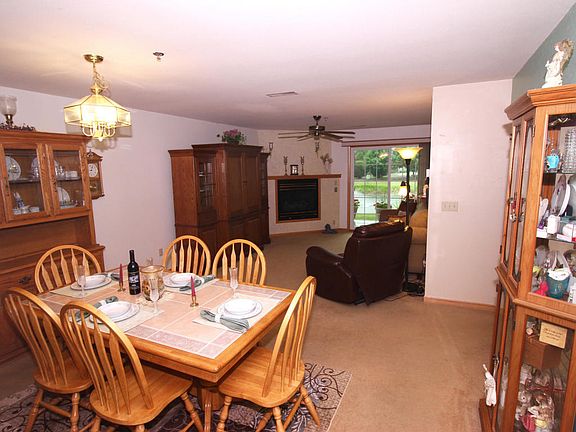 2nd image of 18695 Brookfield Lake Ct