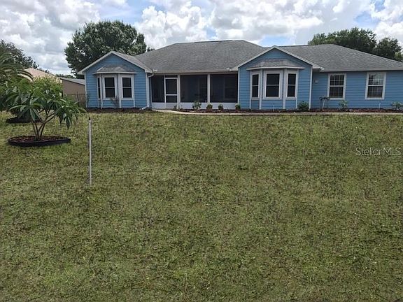 3rd image of 5535 Dora Dr