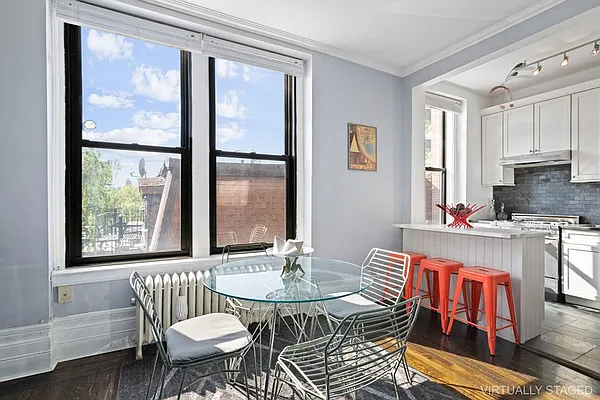 Sold by Douglas Elliman | media 3