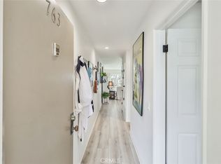 763 Reef Cir, Port Hueneme, CA 93041