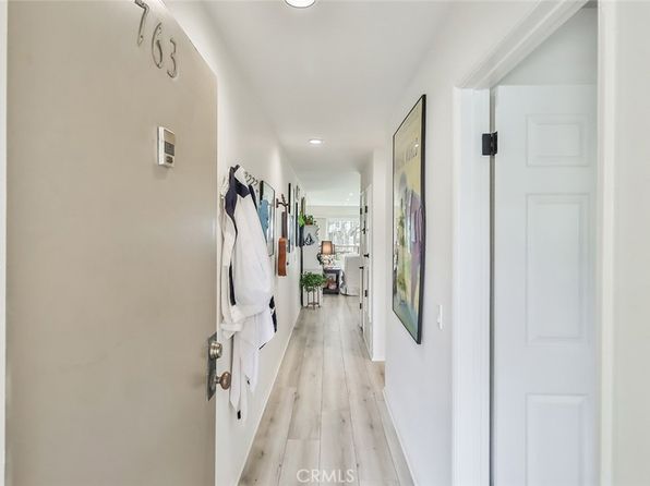 763 Reef Cir