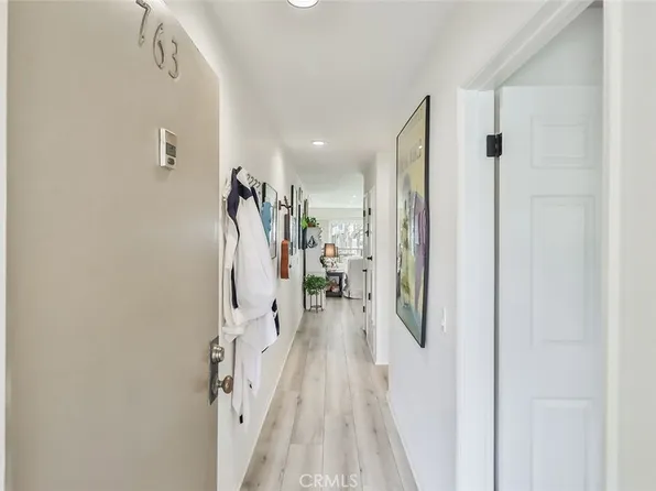 763 Reef Cir, Port Hueneme, CA 93041