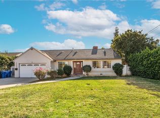 13608 Bassett St, Van Nuys, CA